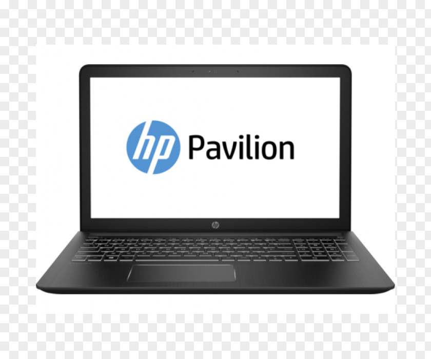 Laptop Hewlett-Packard HP Pavilion Dell Intel Core I7 PNG