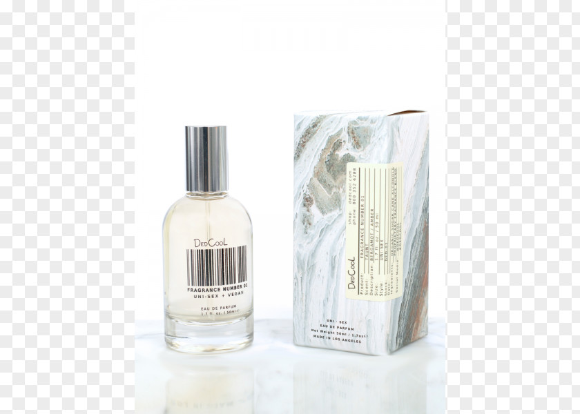 Luxury Sunscreen Perfume Cosmetics Eau De Toilette Fragrance Oil Essential PNG