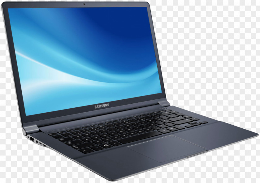 Macbook Laptop Hewlett-Packard MacBook Pro Clip Art PNG