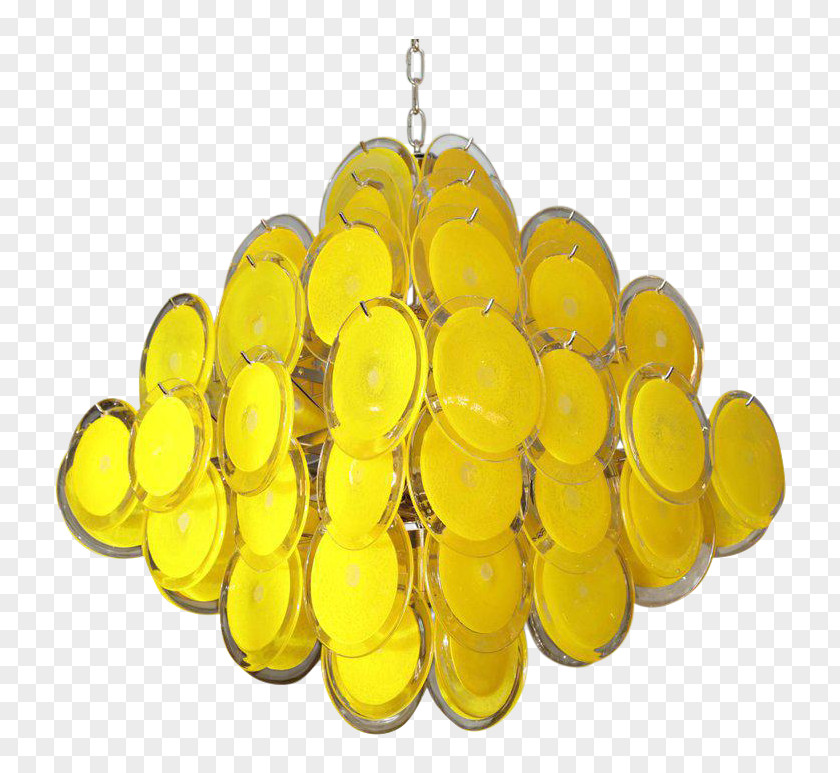 Metal Dietary Supplement Chandelier Pendant Light Antique DECASO INC Lighting PNG