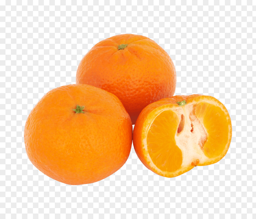 Orange Clementine Malta Warehouse Tangerine Mandarin Tangelo PNG