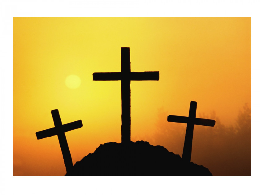 Pictures Of The Cross Calvary Easter Christian Church Resurrection Jesus Christianity PNG