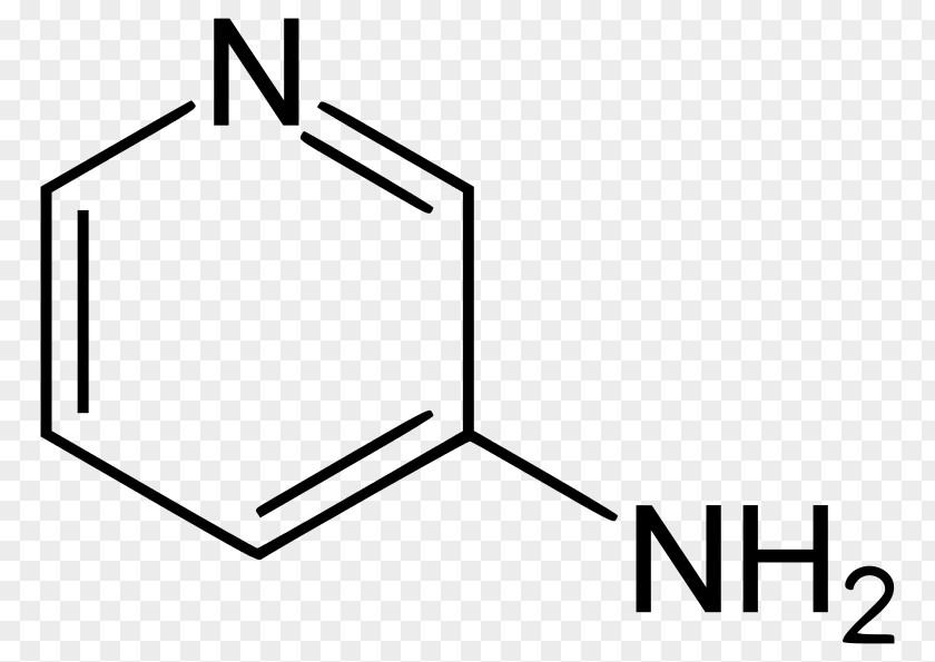 Piridien Metanilic Acid Sulfanilic Benzenesulfonic PNG