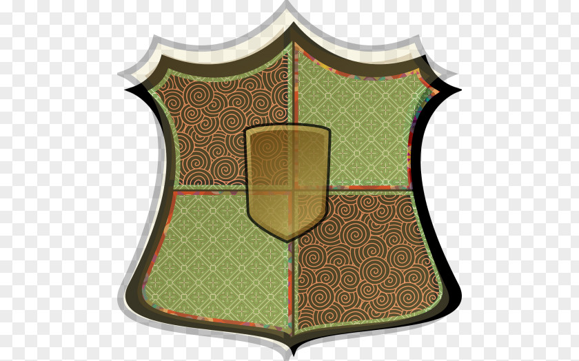 Shield Escutcheon Heraldry Emblem Coat Of Arms PNG