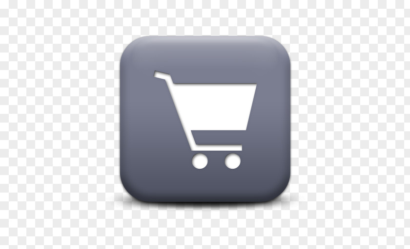 Shopping Cart Software E-commerce PNG