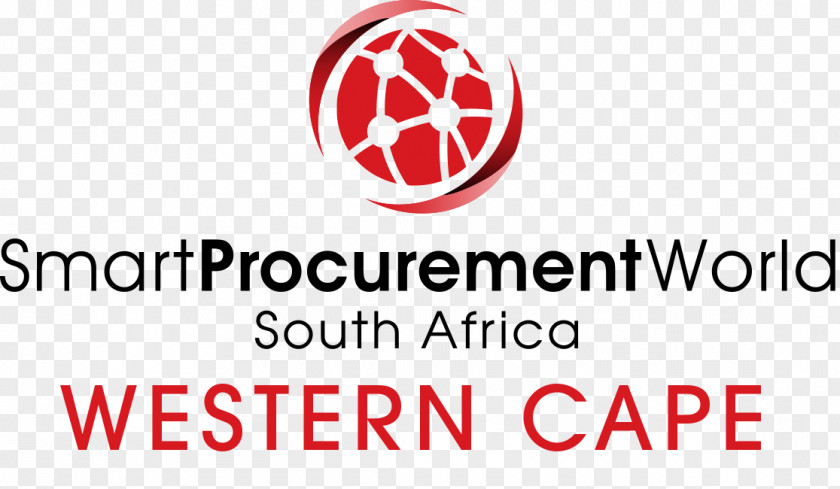 Smart World South Africa Procurement Logo Barclays Group PNG