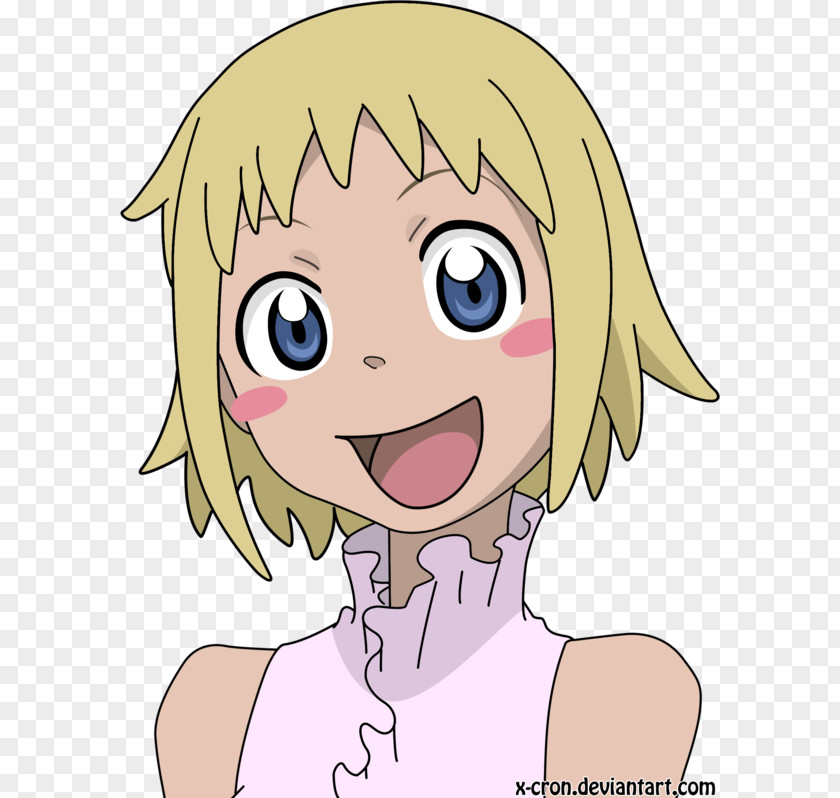 Soul Eater Evans Patricia Thompson Maka Albarn Crona PNG