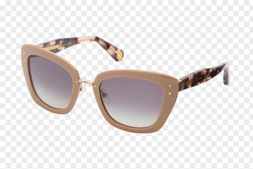 Sunglasses Guess Persol Eyewear PNG