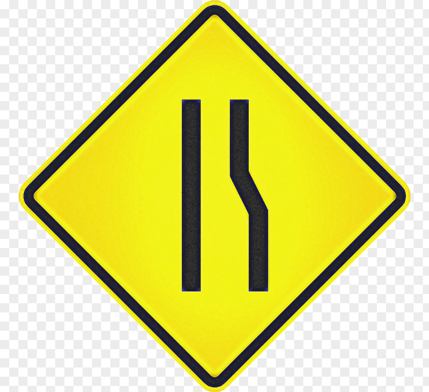 Symbol Signage Road Cartoon PNG