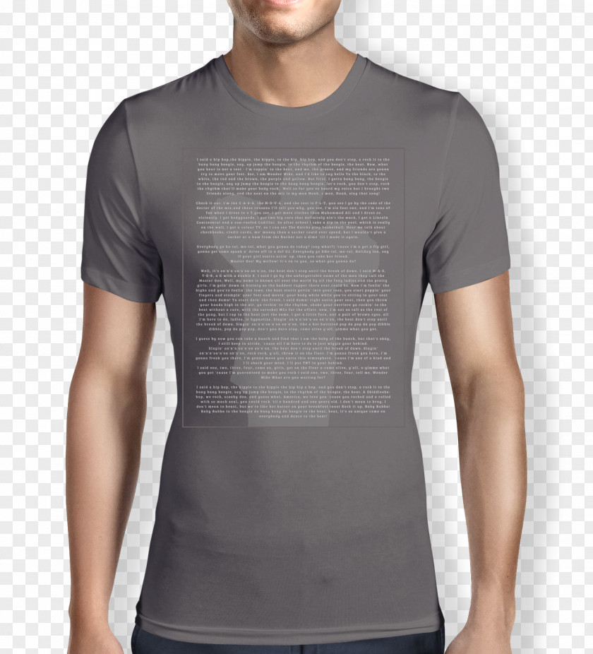 T-shirt Raglan Sleeve Clothing PNG