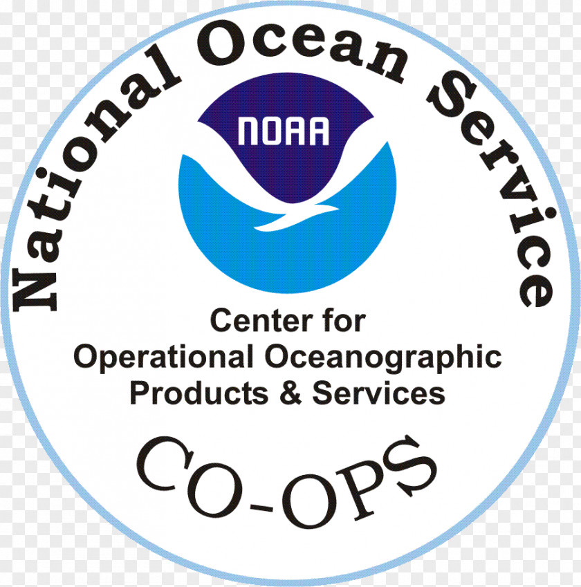 Water Level National Oceanic And Atmospheric Administration NOAA Great Lakes Environmental Research Laboratory Organization Oceanography PNG