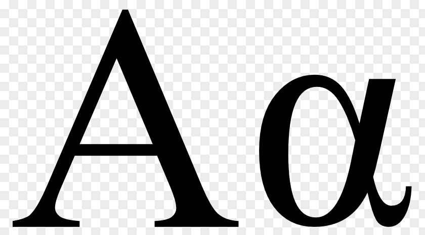 Alpha Group Tahlequah Organization Human Rights International Association For Values PNG