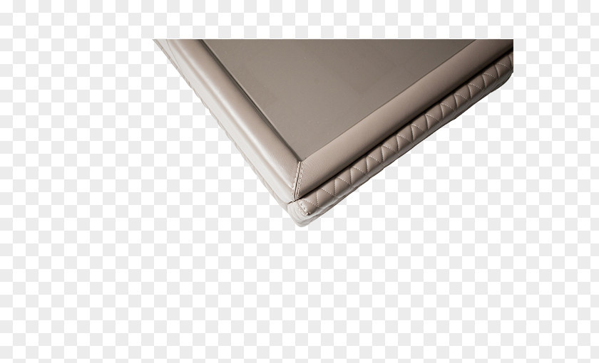 Angle Material Rectangle PNG