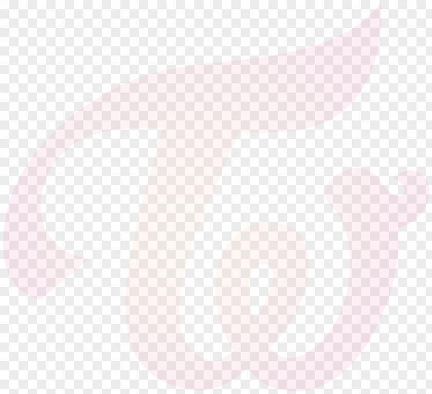 Apink Logo Product Design Desktop Wallpaper Graphics Pink M PNG
