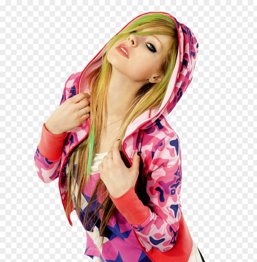 Avril Lavigne What The Hell Goodbye Lullaby Smile Music PNG the Music, avril lavigne clipart PNG