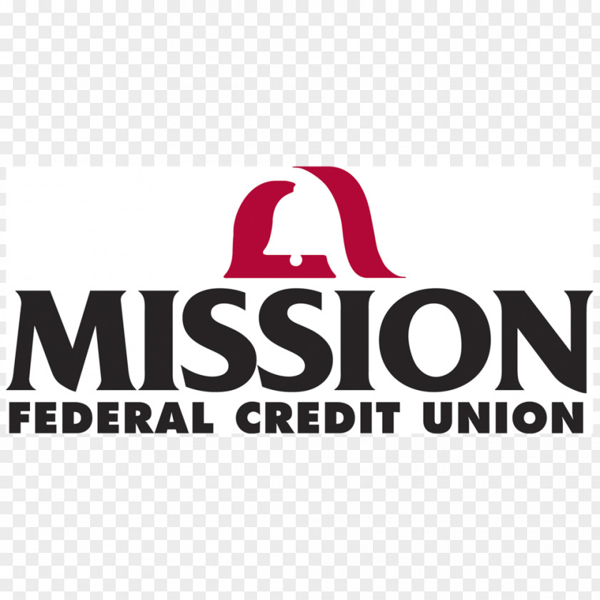 Bank Mission Federal Credit Union Terra Nova Cooperative Oceanside PNG