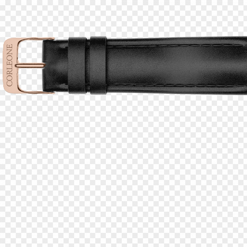 Belt Tool PNG