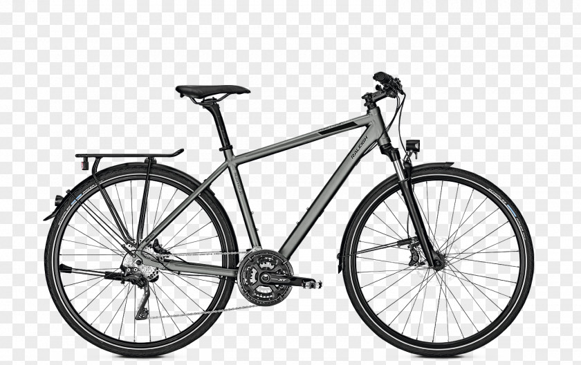 Bicycle Hybrid Cyclo-cross Cycling PNG