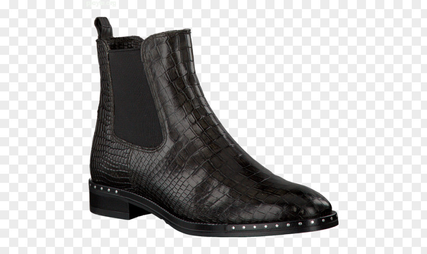Boot Fashion Shoe Botina Handbag PNG