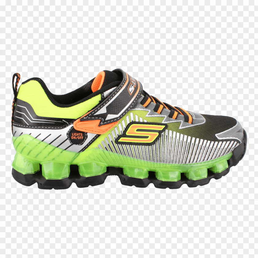 Boot Sneakers Shoe Skechers Sportswear Casual PNG