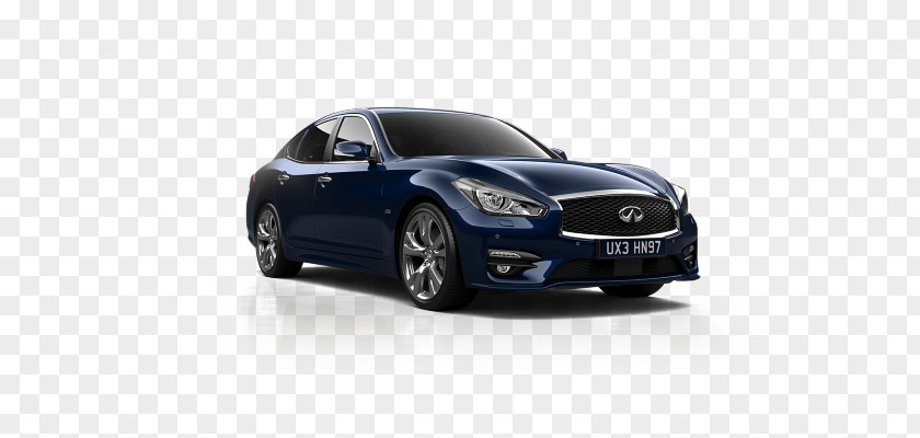 Car Infiniti M 2017 INFINITI Q70 QX30 PNG