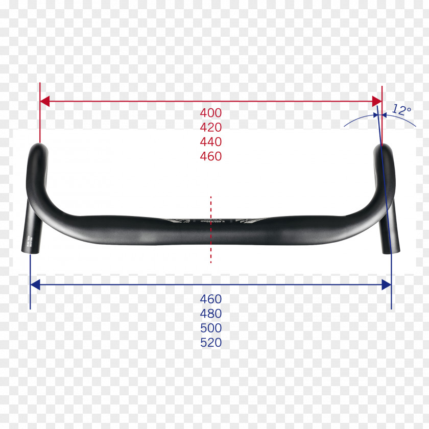 Car Product Design Angle Computer Hardware PNG