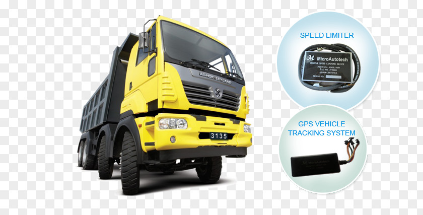 Car Tire Leyland Motors Truck Mercedes-Benz PNG