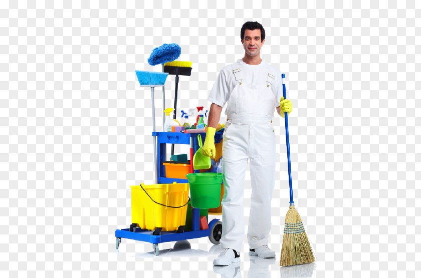 Carpet Cleaning Maid Service Cleaner Housekeeping PNG