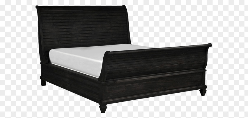 Chair Bed Frame Couch PNG