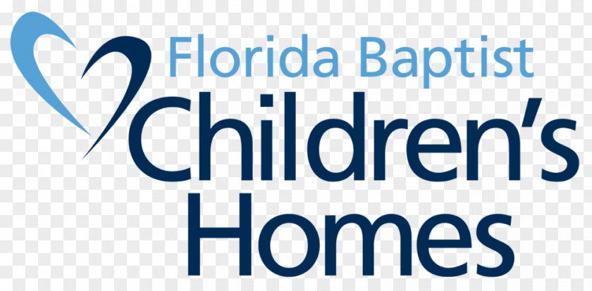 Child Florida Baptist Convention Children's Foster Care Orphan’s Heart Foundation PNG