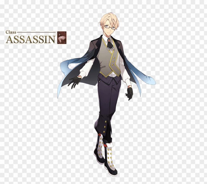 Cosplay Fate/stay Night Fate/Grand Order Dr.Henry Jekyll Fate/hollow Ataraxia Fate/Zero PNG