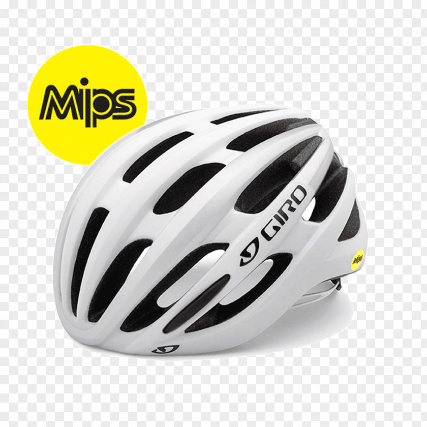 Cycling Giro Bicycle Helmets PNG