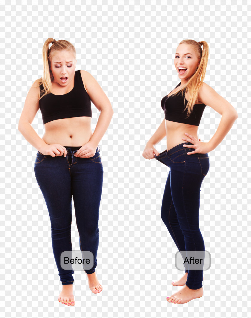 Dietary Supplement Weight Loss Anti-obesity Medication Stock Photography Management PNG