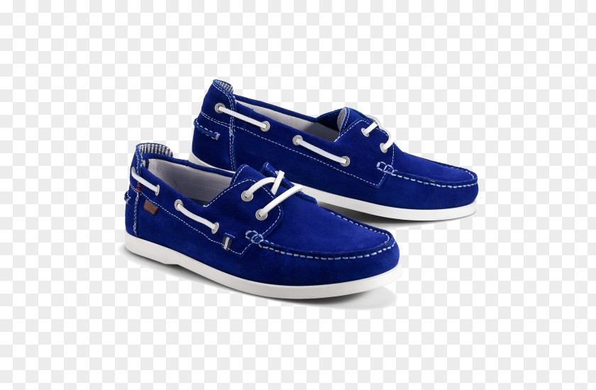 Dock Shoes Shoe Footwear PNG
