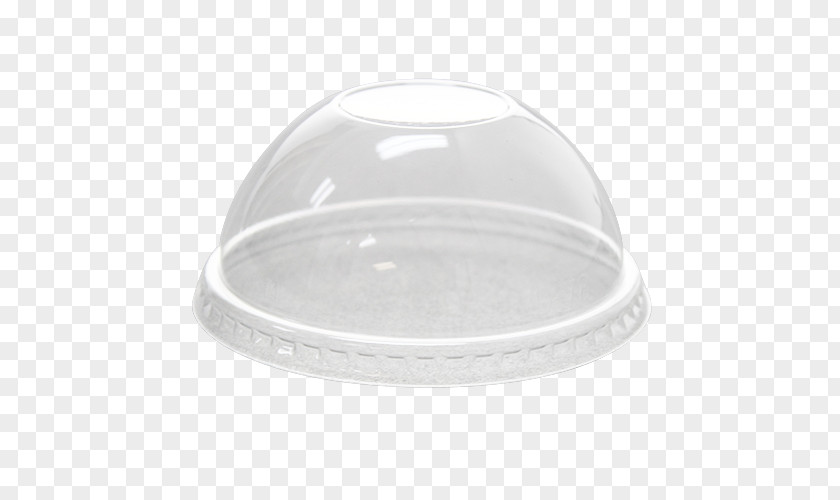 Dome Lid Plastic Glass Low-density Polyethylene Practic Online SRL PNG