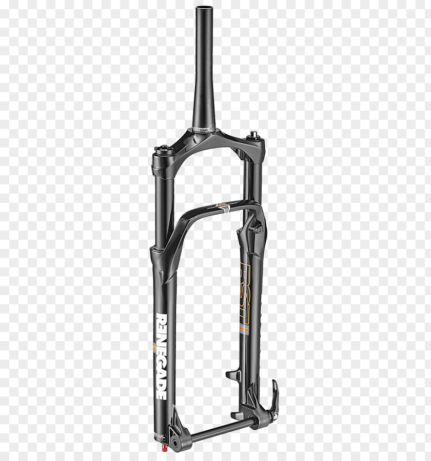 Fat Bike Forks Bicycle Mountain Electric Motor Vehicle Shock Absorbers PNG