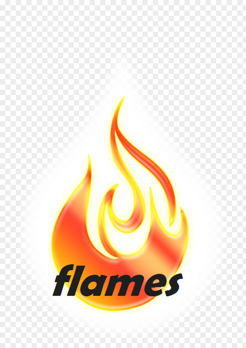 Flames Bible Holy Spirit Lenguas De Fuego Pentecost Christianity PNG