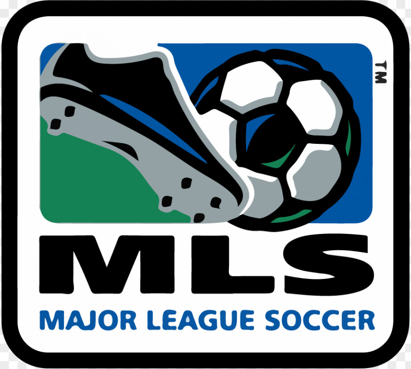 Football United States Of America Logo La Liga Sports League PNG