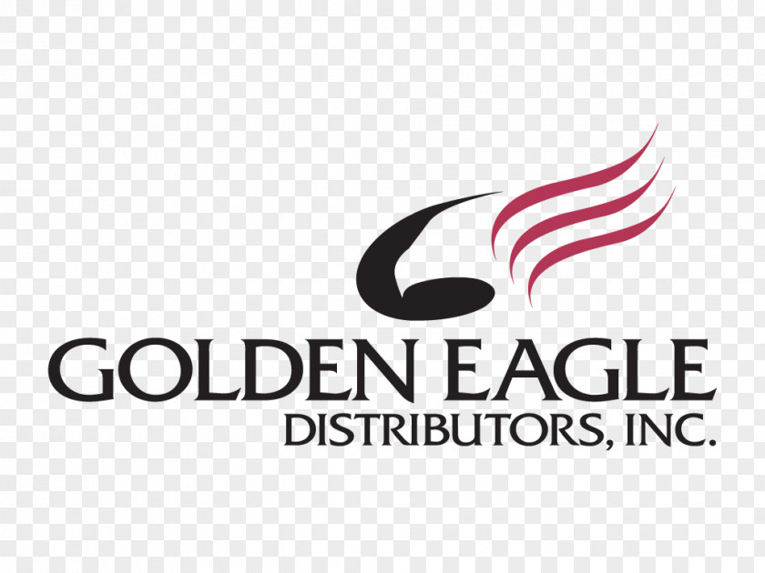 Gas Fueling Logo Hensley Beverage Company Golden Eagle Brewery Sales PNG