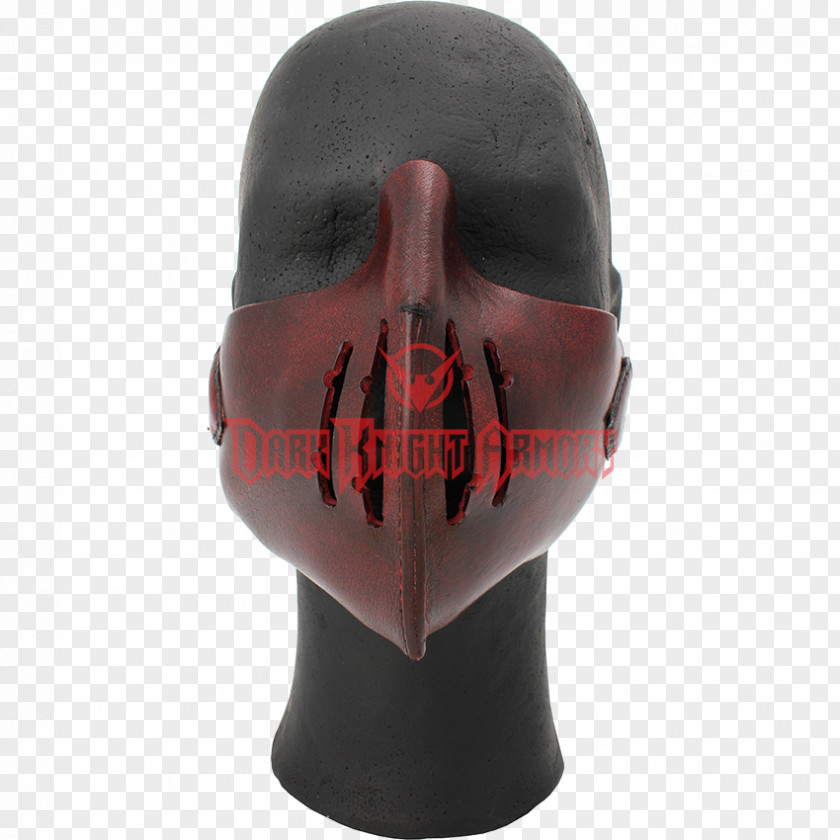 Headgear Mouth PNG