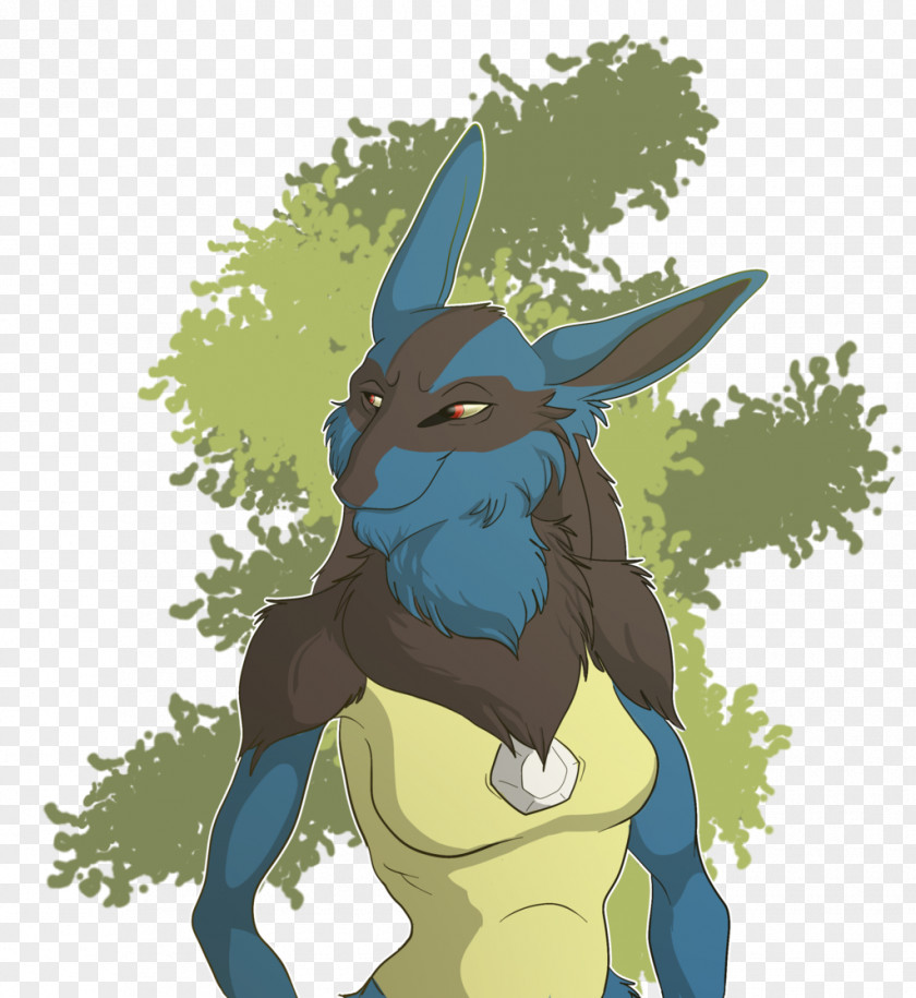 Horse Macropodidae Hare Cartoon PNG