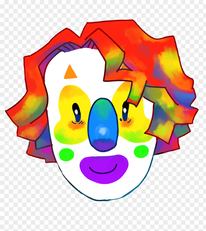 It Clown Clip Art Illustration Toy Infant PNG