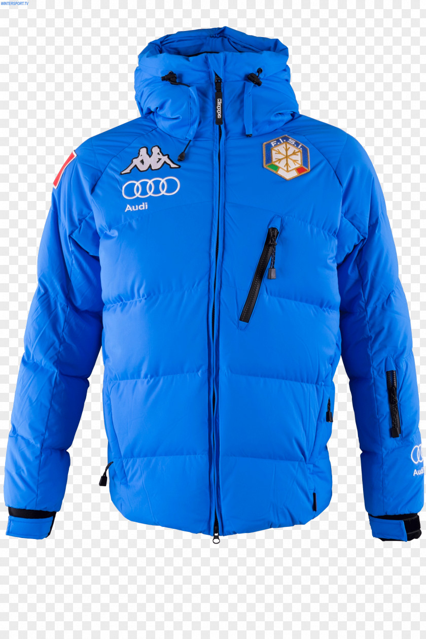 Jacket Shell Coat Ski Suit Clothing PNG