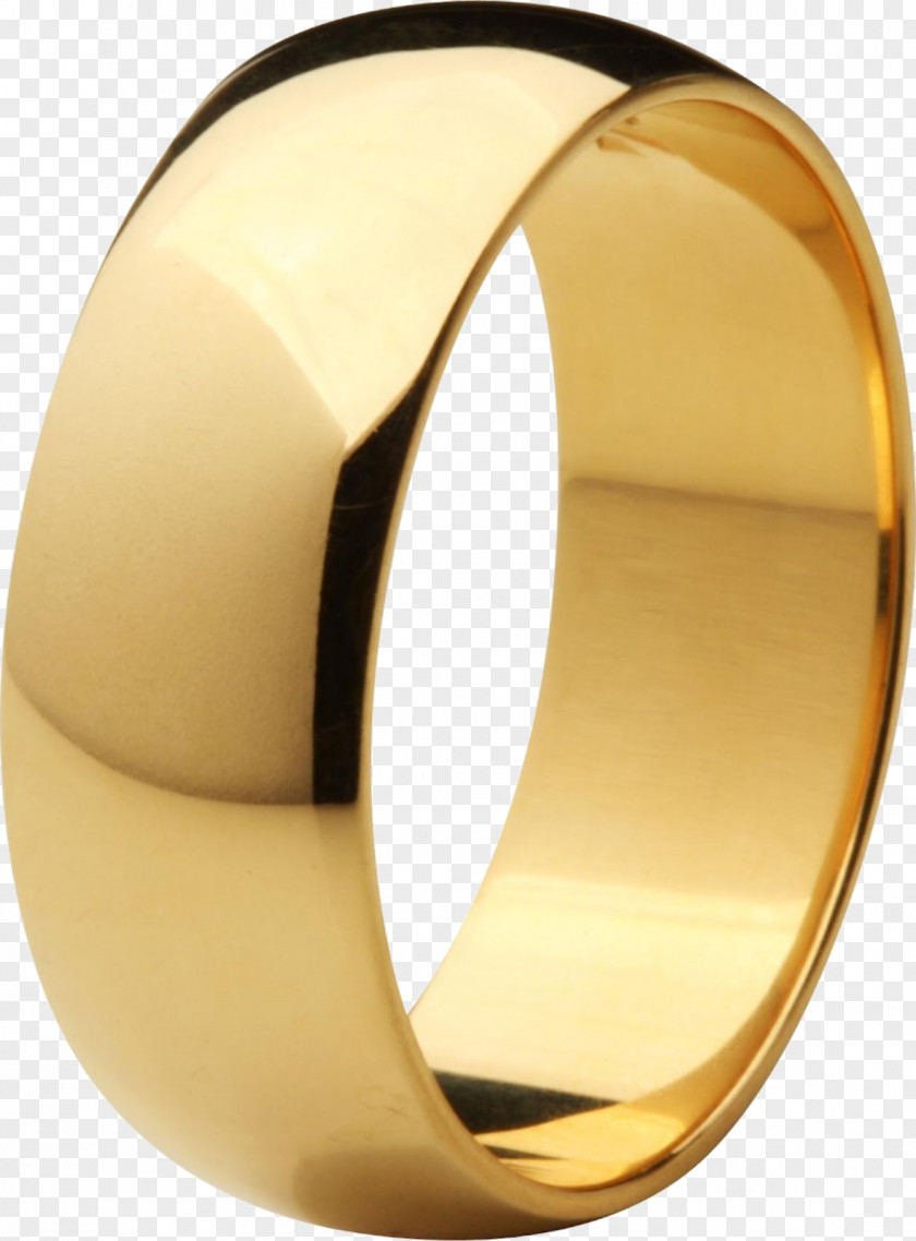 Joias Wedding Ring Jewellery Gold PNG