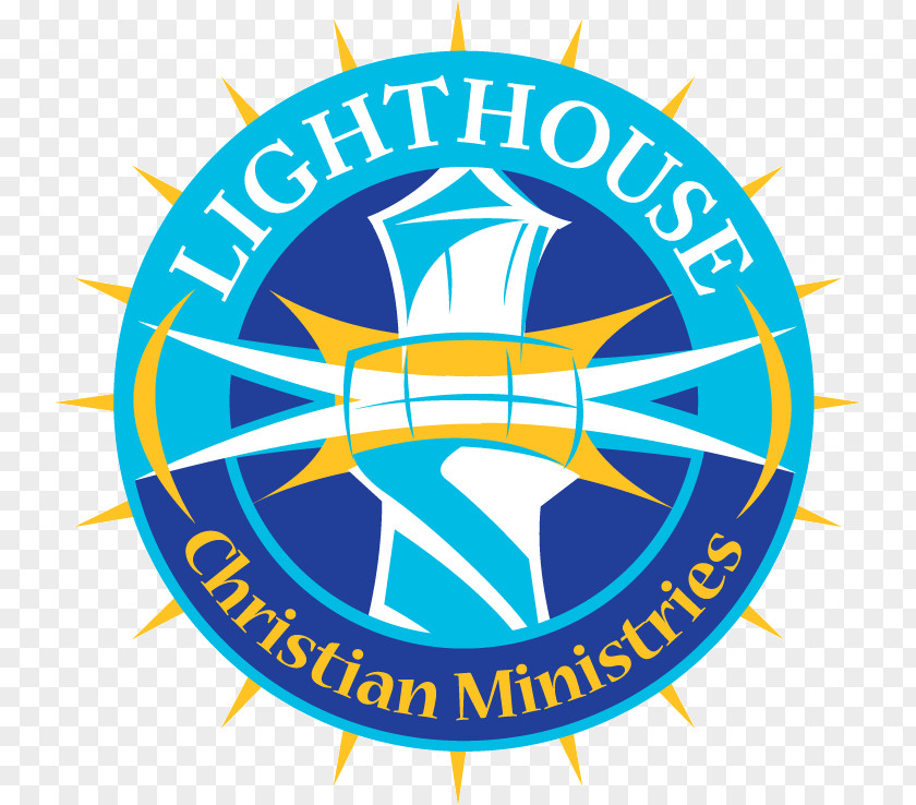 Jss Spiritual Mission Lighthouse Christian Ministries Lubbock University William Jewell Cardinals Women's Basketball Bellarmine Knights PNG