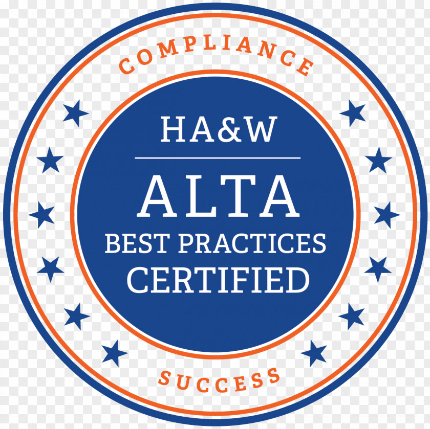 Judicial Title Insurance Agency Llc Organization Logo Certification Brand Best Practice PNG