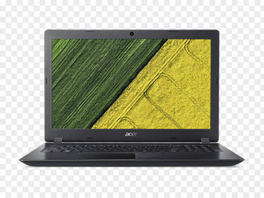 Laptop Acer Aspire 3 A315-21 A315-51 Computer A315-31 PNG