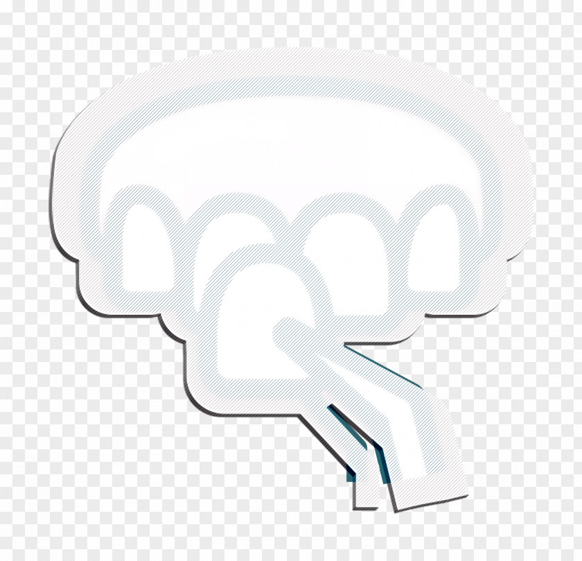 Logo Animation Medical Icon PNG