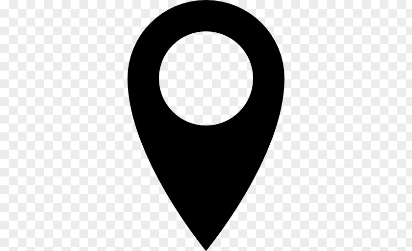 LOKASI Google Maps Pin Map Maker Drawing PNG