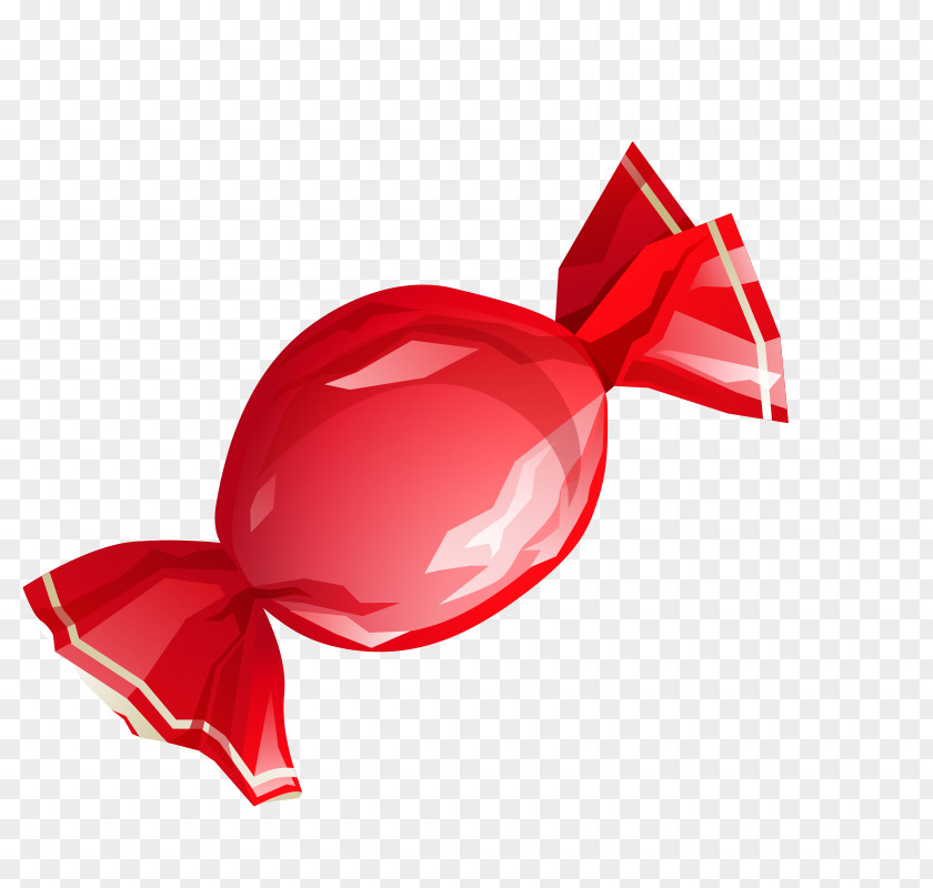 Lollipop Candy Icon PNG